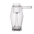 Laad de afbeelding in de Gallery-viewer, MJ Arsenal Proxy Bubbler