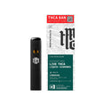 Laad de afbeelding in de Gallery-viewer, Modern Herb Co SAVE THCA Liquid Diamonds Disposable | 1g