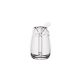 Laad de afbeelding in de Gallery-viewer, MJ Arsenal Bulb Bubbler