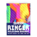 Cargar la imagen en la vista de la galería, Pulsar RIP Series Ringer 3 in 1 Silicone Dugout Kit