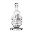 Load image into Gallery viewer, MJ Arsenal Royale Vape Edition
