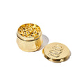 Laad de afbeelding in de Gallery-viewer, Grindzilla Luxury Grinder