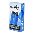 Load image into Gallery viewer, Pulsar VLT Cartridge Battery & Lighter