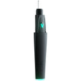 Laad de afbeelding in de Gallery-viewer, Focus V Saber Electric Dab Tool