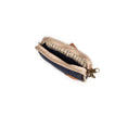 Load image into Gallery viewer, Revelry Gordito - Padded Pouch