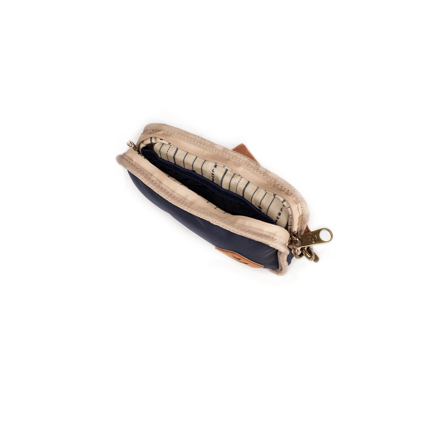 Revelry Gordito - Padded Pouch