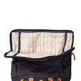 Load image into Gallery viewer, Revelry Drifter - Rolltop Backpack