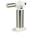 Load image into Gallery viewer, Blazer Big Buddy Torch Lighter