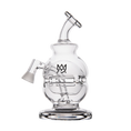 Load image into Gallery viewer, MJ Arsenal Royale Vape Edition