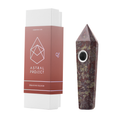 Laad de afbeelding in de Gallery-viewer, Astral Project Gemstone Pipe