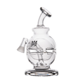 Load image into Gallery viewer, MJ Arsenal Royale Vape Edition