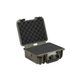 Load image into Gallery viewer, Revelry Scout 11" Hard Case