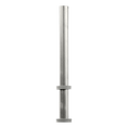 Load image into Gallery viewer, The Dynavp M 7 Vaporizer