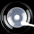 Load image into Gallery viewer, MJ Arsenal Clean Can