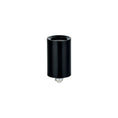 Load image into Gallery viewer, Pulsar APX eRig Atomizer (5PC SET)