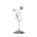 Cargar la imagen en la vista de la galería, MJ Arsenal Apollo Mini Dab Rig