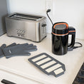 Load image into Gallery viewer, Ongrok Small Botanical Infuser Machine and Kit