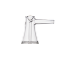 Laad de afbeelding in de Gallery-viewer, MJ Arsenal Vulkan Bubbler