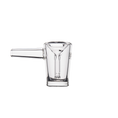 Laad de afbeelding in de Gallery-viewer, MJ Arsenal Basin Bubbler