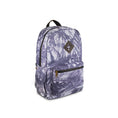 Load image into Gallery viewer, Revelry Explorer - Backpack