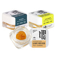 Laad de afbeelding in de Gallery-viewer, Modern Herb Co Dispensary Grade Live Resin THCA Dabs - 2g