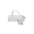 Laad de afbeelding in de Gallery-viewer, RiO Tethered Silicone Sleeve by Stache