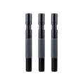 Laad de afbeelding in de Gallery-viewer, DART Pro Chillum (3 Pack)