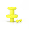Laad de afbeelding in de Gallery-viewer, NEON CONTROL TOWER SET