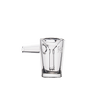 Laad de afbeelding in de Gallery-viewer, MJ Arsenal Basin Bubbler