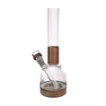 Load image into Gallery viewer, MJ Arsenal Alpine Series - Palisade Water Pipe