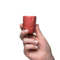 Cargar la imagen en la vista de la galería, BigFUN Potheads Ashtray Set