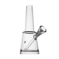 Load image into Gallery viewer, MJ Arsenal Summit Bong