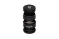 Laad de afbeelding in de Gallery-viewer, Ongrok Mini 4 Piece EZ Grinder (2.2 inch)