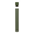 Load image into Gallery viewer, Ongrok Premium Storage Tube | Single