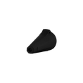 Laad de afbeelding in de Gallery-viewer, Softglass Pinch One Hitter