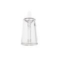 Laad de afbeelding in de Gallery-viewer, MJ Arsenal Fulcrum Bubbler