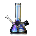 Laad de afbeelding in de Gallery-viewer, MJ Arsenal Cache Bong