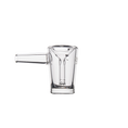 Laad de afbeelding in de Gallery-viewer, MJ Arsenal Basin Bubbler