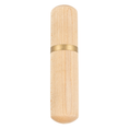 Laad de afbeelding in de Gallery-viewer, Canada Puffin Northern Lights Preroll and Taster Pipe Holder