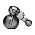 Laad de afbeelding in de Gallery-viewer, Human Grade Hammer Bubbler