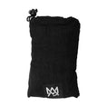 Laad de afbeelding in de Gallery-viewer, MJ Arsenal Padded Drawstring Pouches