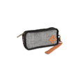 Load image into Gallery viewer, Revelry Gordito - Padded Pouch