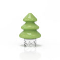 Laad de afbeelding in de Gallery-viewer, TREE TOP SPINNER CARB CAP
