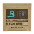 Cargar la imagen en la vista de la galería, Boveda Humidity Control Pack | 58%