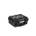 Load image into Gallery viewer, Revelry Scout 11" Hard Case