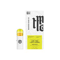 Laad de afbeelding in de Gallery-viewer, Modern Herb Co Liquid Diamonds THCA Pod Starter Kit - 2g 6ct