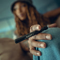 Laad de afbeelding in de Gallery-viewer, DART Plus One Hitter