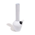 Laad de afbeelding in de Gallery-viewer, Chill - Mix & Match Series - Gloss White