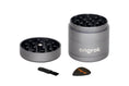 Laad de afbeelding in de Gallery-viewer, Ongrok Mini 4 Piece EZ Grinder (2.2 inch)