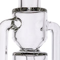 Cargar la imagen en la vista de la galería, MJ Arsenal Alpine Series - Apex Mini Rig